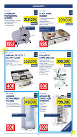 Catálogo Makro semana 43 Página 17