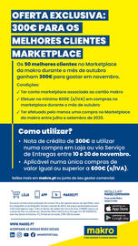 Catálogo Makro semana 43 Página 18