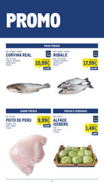 Catálogo Makro semana 43 Página 2