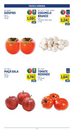 Catálogo Makro semana 43 Página 3