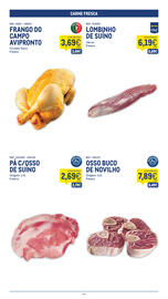 Catálogo Makro semana 43 Página 4