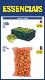 Catálogo Makro semana 43 Página 5