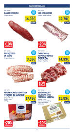 Catálogo Makro semana 43 Página 6