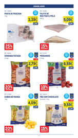 Catálogo Makro semana 43 Página 7