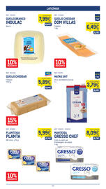 Catálogo Makro semana 43 Página 8