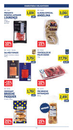 Catálogo Makro semana 43 Página 9