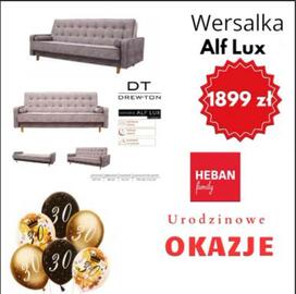 Heban katalog Strona 2