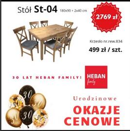 Heban katalog Strona 3
