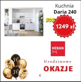 Heban katalog Strona 4