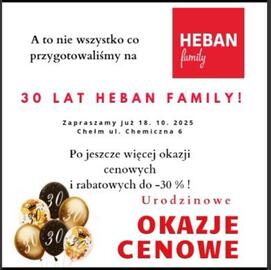 Heban katalog Strona 5