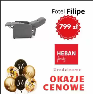 Heban katalog (ważność do 3-11)