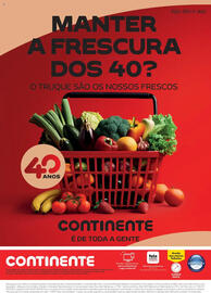 Folheto Continente Página 24