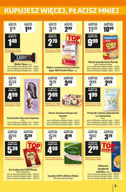 Auchan gazetka Strona 2