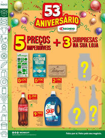 Folheto Recheio semana 43 Página 6