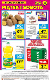 Carrefour Market gazetka Strona 8