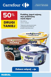 Carrefour gazetka Strona 5