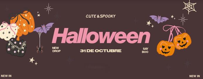 Catálogo Todo Moda Página 1