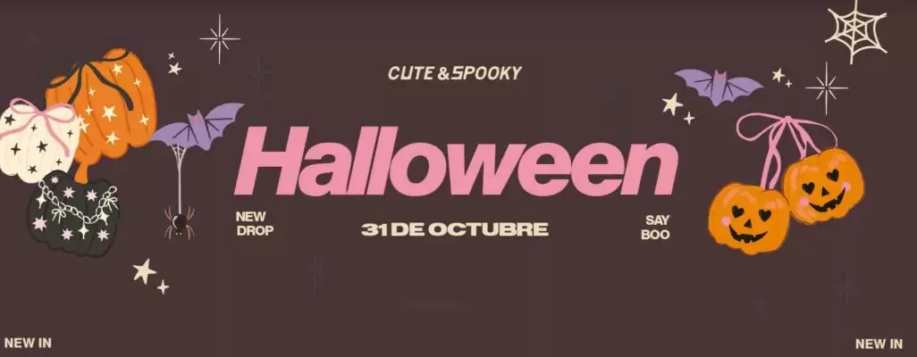 Catálogo Todo Moda (válido hasta 31-10)