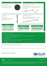 BayWa Prospekt Seite 2