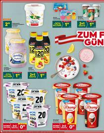 Billa Corso Flugblatt woche 43 Seite 10
