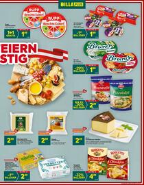 Billa Corso Flugblatt woche 43 Seite 11