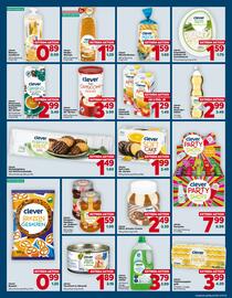Billa Corso Flugblatt woche 43 Seite 19