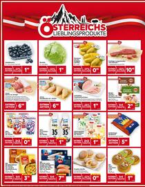 Billa Corso Flugblatt woche 43 Seite 4