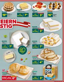 Billa Corso Flugblatt woche 43 Seite 7