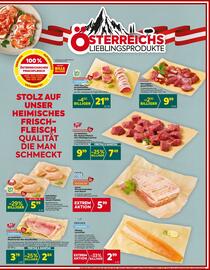 Billa Corso Flugblatt woche 43 Seite 9