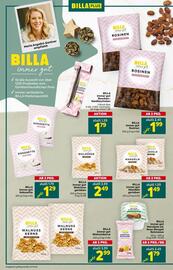 Billa Flugblatt Seite 10