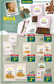 Billa Flugblatt Seite 10