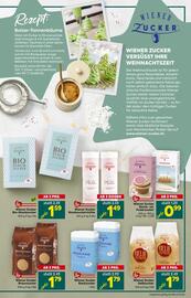 Billa Flugblatt Seite 15