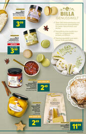 Billa Flugblatt Seite 17