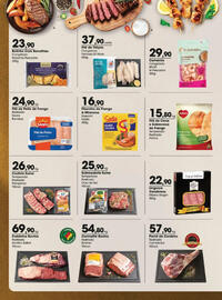 Encarte Zaffari Página 10