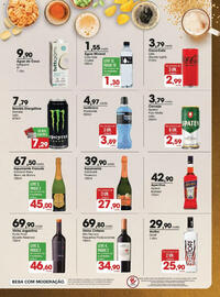 Encarte Zaffari Página 11