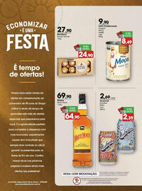 Encarte Zaffari Página 2