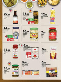 Encarte Zaffari Página 4