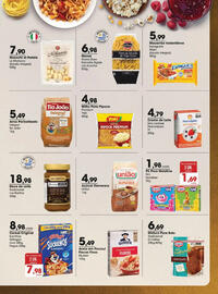 Encarte Zaffari Página 5