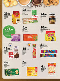 Encarte Zaffari Página 6