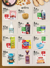 Encarte Zaffari Página 8