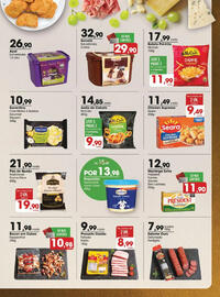 Encarte Zaffari Página 9