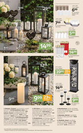 XXXLutz Prospekt Seite 2