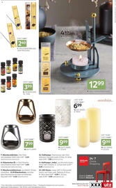 XXXLutz Prospekt Seite 3