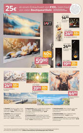 XXXLutz Prospekt Seite 4