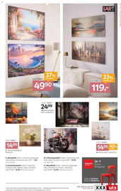 XXXLutz Prospekt Seite 5