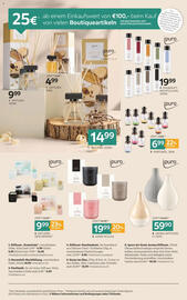 XXXLutz Prospekt Seite 6