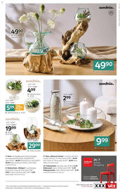 XXXLutz Prospekt Seite 7