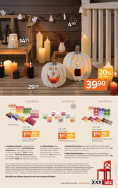 XXXLutz Prospekt Seite 8