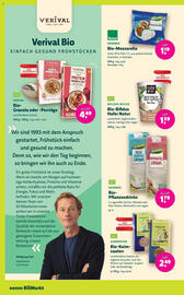 Denn's Biomarkt Flugblatt Seite 4