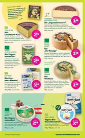 Denn's Biomarkt Flugblatt Seite 5